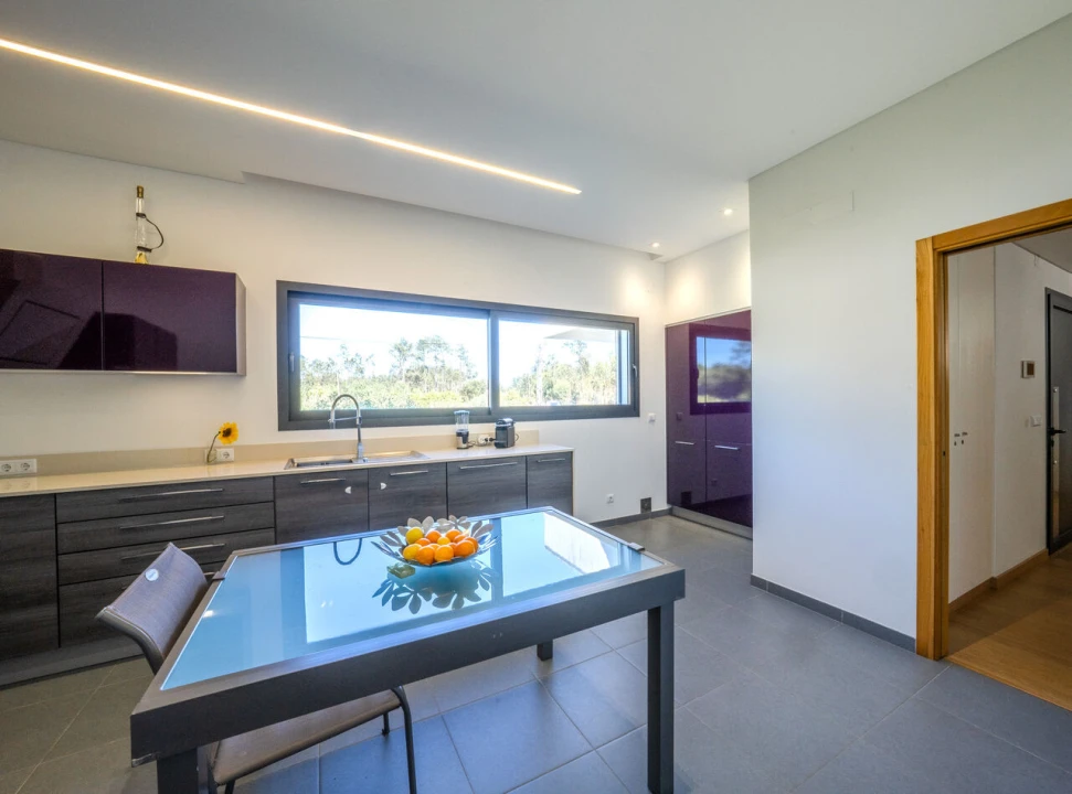 Moradia T3 para Venda em Pataias e Martingança Foto 24