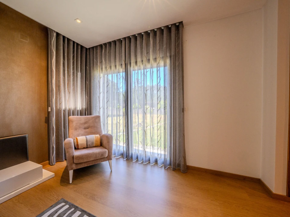 Moradia T3 para Venda em Pataias e Martingança Foto 12