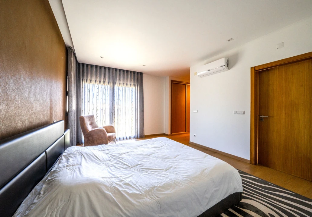 Moradia T3 para Venda em Pataias e Martingança Foto 50