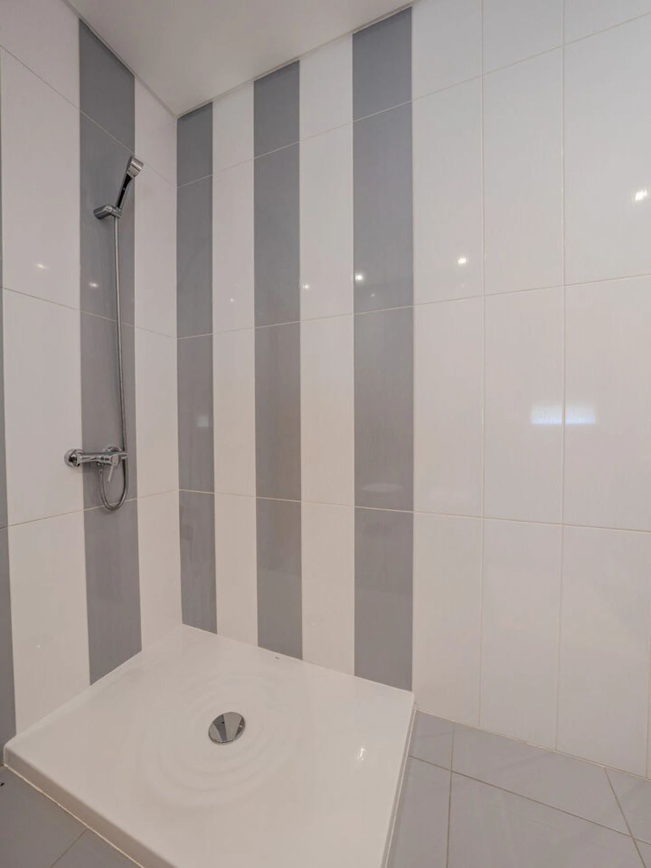 Moradia T3 para Venda em Pataias e Martingança Foto 53