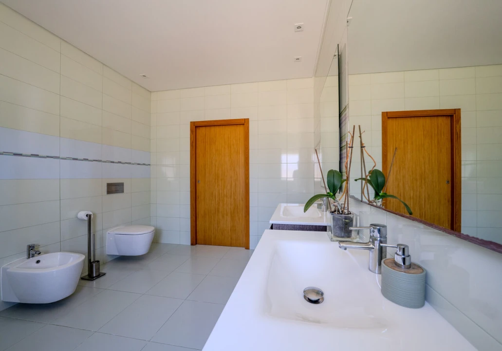 Moradia T3 para Venda em Pataias e Martingança Foto 59