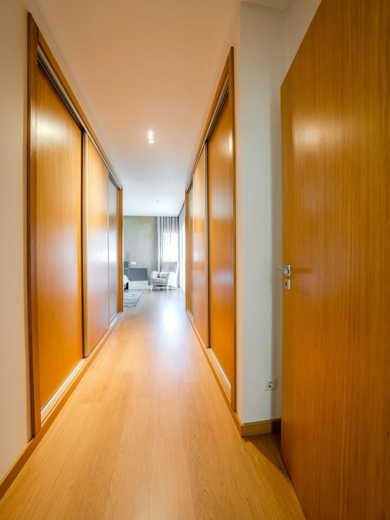 Moradia T3 para Venda em Pataias e Martingança Foto 63