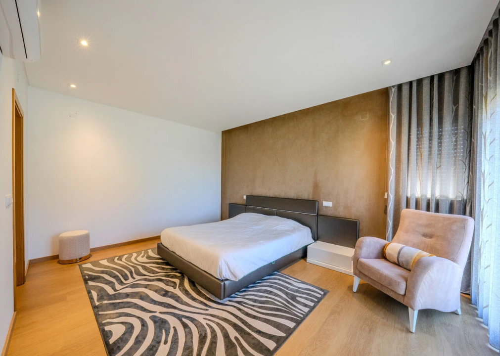 Moradia T3 para Venda em Pataias e Martingança Foto 11