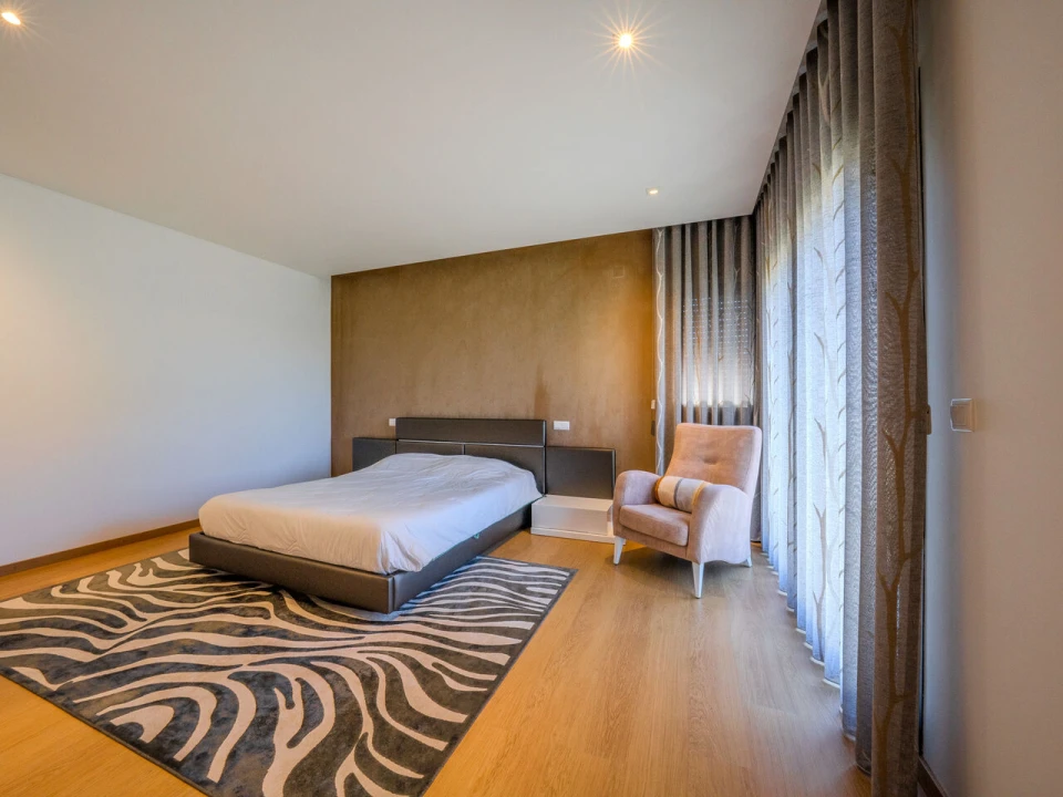 Moradia T3 para Venda em Pataias e Martingança Foto 65