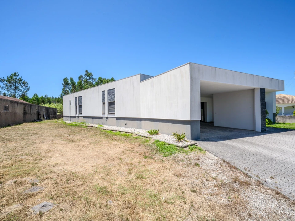 Moradia T3 para Venda em Pataias e Martingança Foto 68