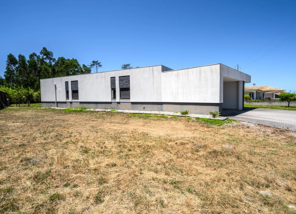 Moradia T3 para Venda em Pataias e Martingança Foto 69