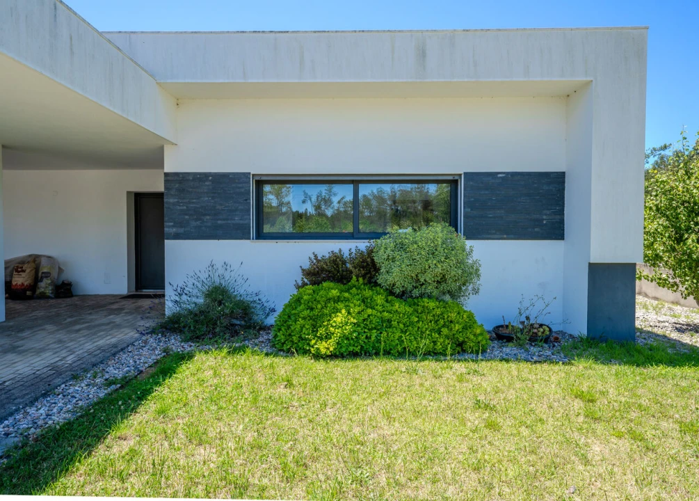 Moradia T3 para Venda em Pataias e Martingança Foto 72