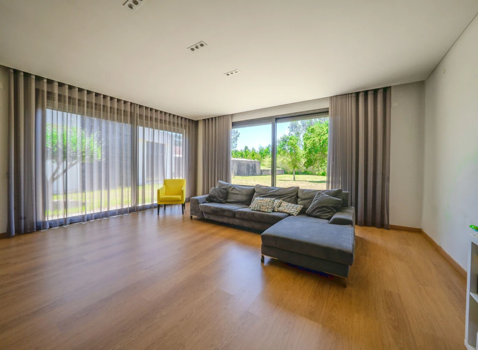 Moradia T3 para Venda em Pataias e Martingança Foto 5