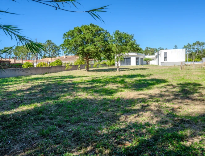 Moradia T3 para Venda em Pataias e Martingança Foto 1