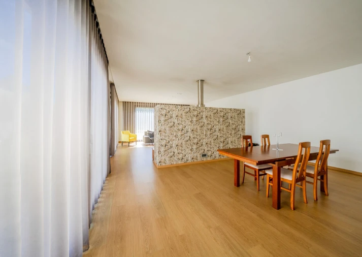 Moradia T3 para Venda em Pataias e Martingança Foto 25