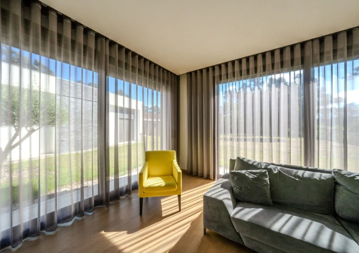 Moradia T3 para Venda em Pataias e Martingança Foto 4