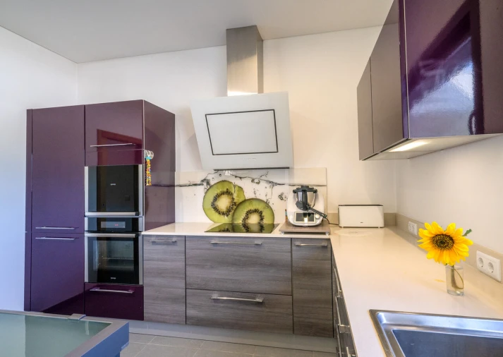 Moradia T3 para Venda em Pataias e Martingança Foto 29