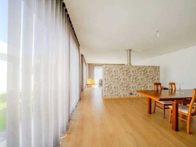 Moradia T3 para Venda em Pataias e Martingança Foto 20