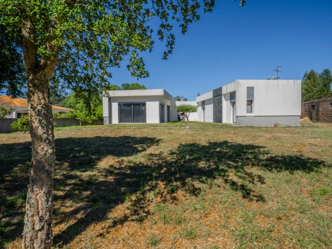 Moradia T3 para Venda em Pataias e Martingança Foto 23