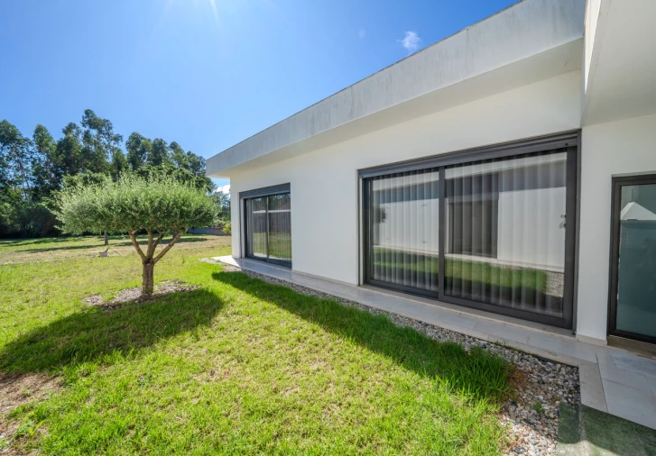 Moradia T3 para Venda em Pataias e Martingança Foto 7