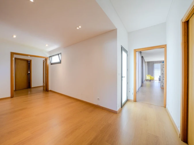 Moradia T3 para Venda em Pataias e Martingança Foto 26