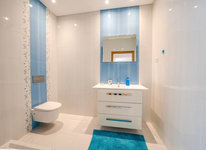 Moradia T3 para Venda em Pataias e Martingança Foto 28