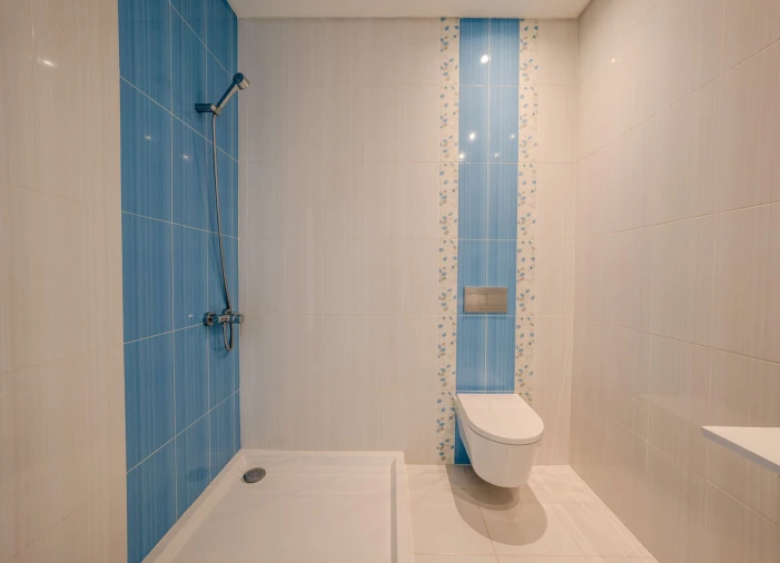 Moradia T3 para Venda em Pataias e Martingança Foto 40