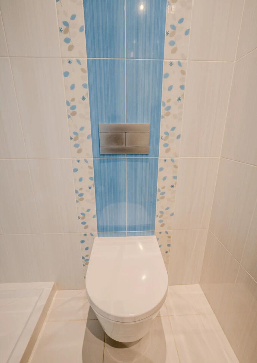 Moradia T3 para Venda em Pataias e Martingança Foto 42