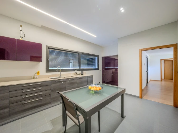 Moradia T3 para Venda em Pataias e Martingança Foto 19