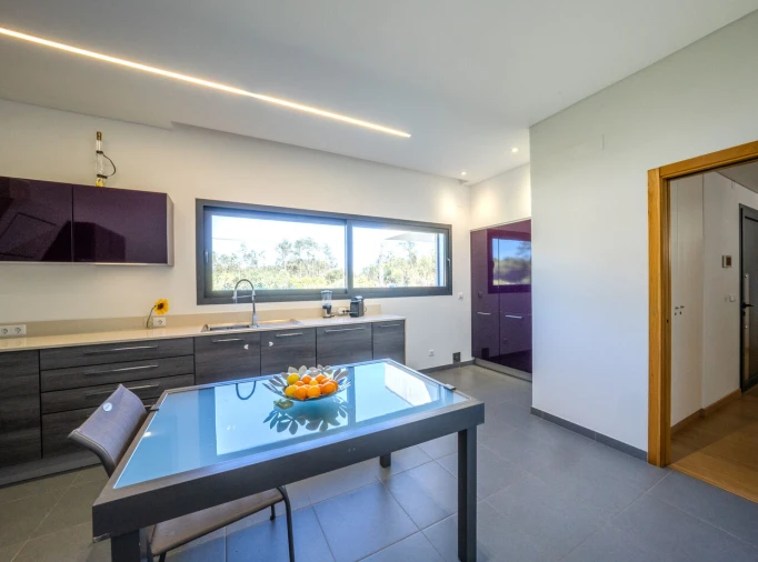 Moradia T3 para Venda em Pataias e Martingança Foto 24