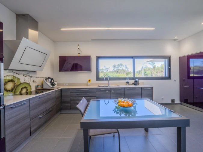 Moradia T3 para Venda em Pataias e Martingança Foto 17