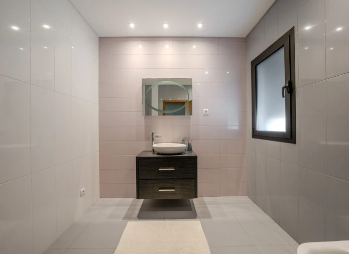 Moradia T3 para Venda em Pataias e Martingança Foto 48