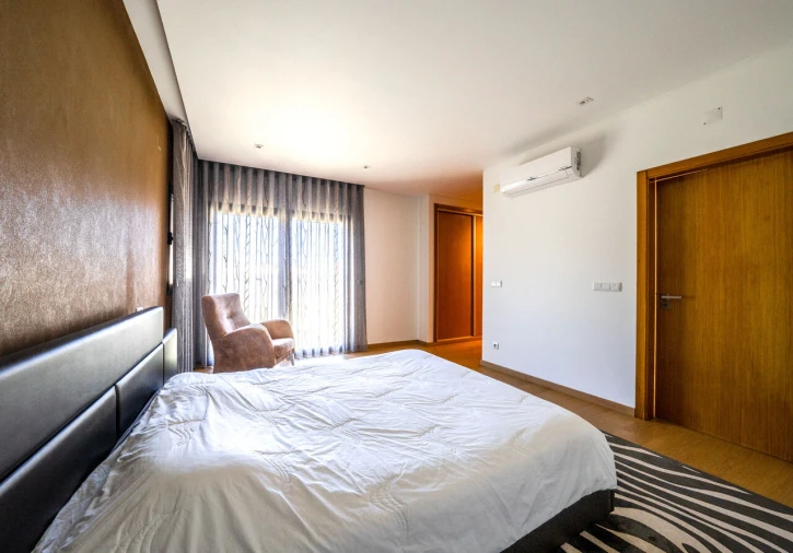 Moradia T3 para Venda em Pataias e Martingança Foto 50