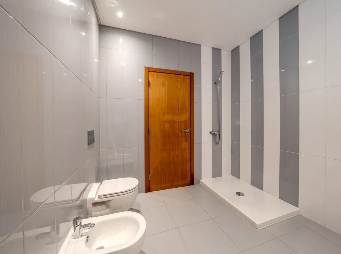 Moradia T3 para Venda em Pataias e Martingança Foto 51