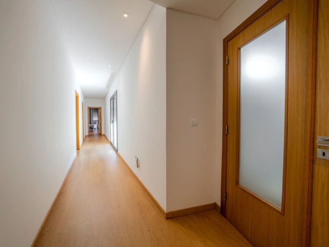 Moradia T3 para Venda em Pataias e Martingança Foto 56