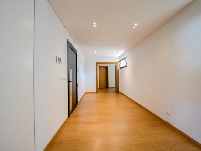 Moradia T3 para Venda em Pataias e Martingança Foto 57