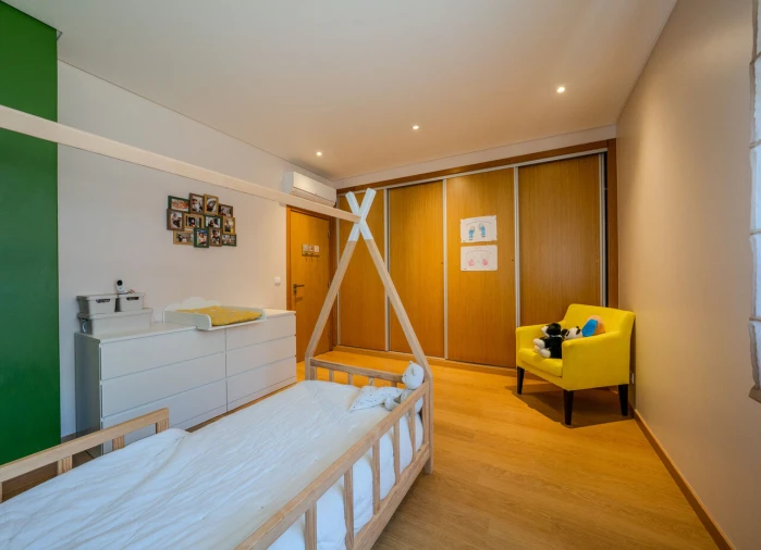 Moradia T3 para Venda em Pataias e Martingança Foto 62