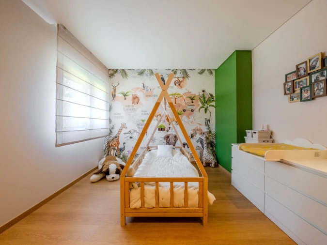 Moradia T3 para Venda em Pataias e Martingança Foto 64