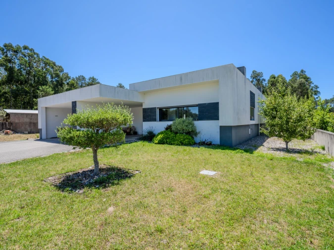 Moradia T3 para Venda em Pataias e Martingança Foto 21