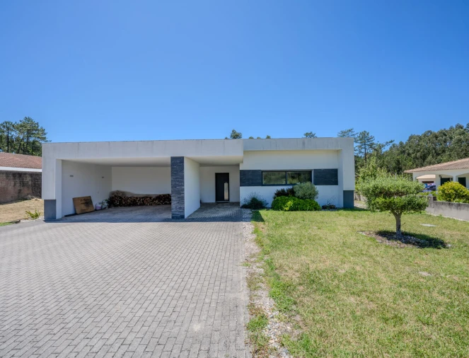 Moradia T3 para Venda em Pataias e Martingança Foto 70