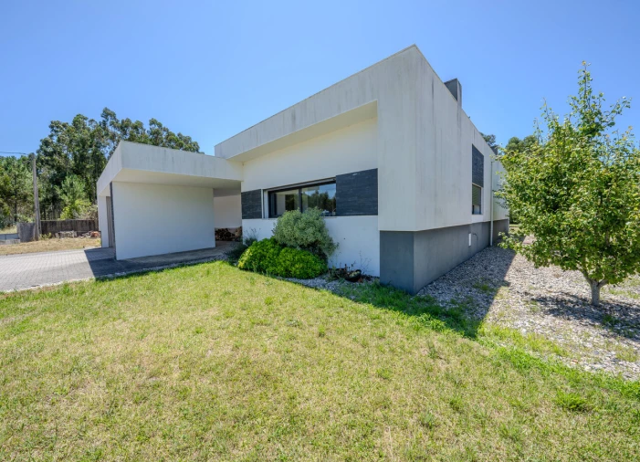 Moradia T3 para Venda em Pataias e Martingança Foto 73