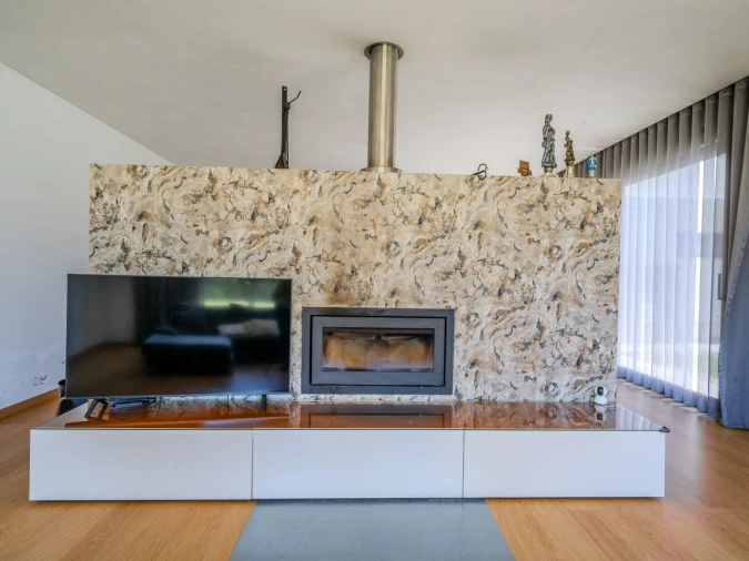 Moradia T3 para Venda em Pataias e Martingança Foto 75