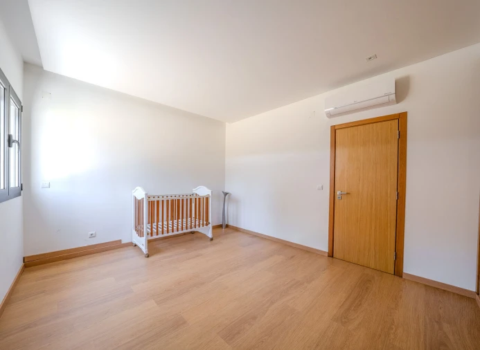 Moradia T3 para Venda em Pataias e Martingança Foto 16