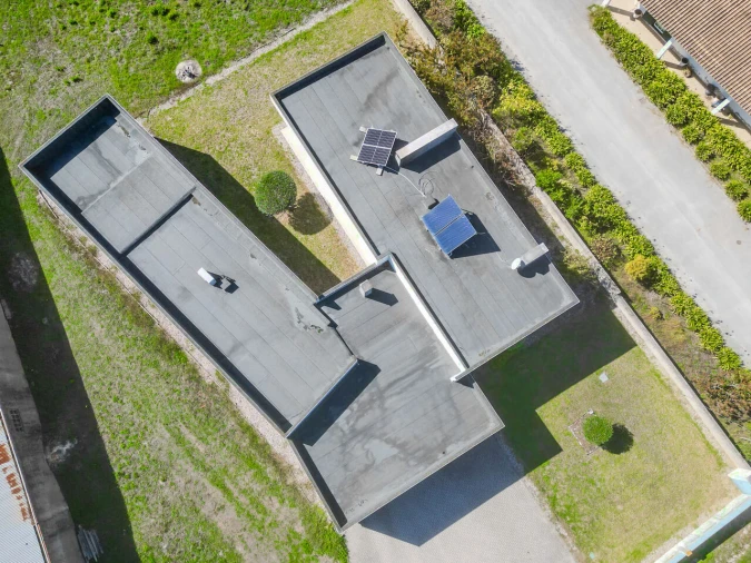 Moradia T3 para Venda em Pataias e Martingança Foto 15