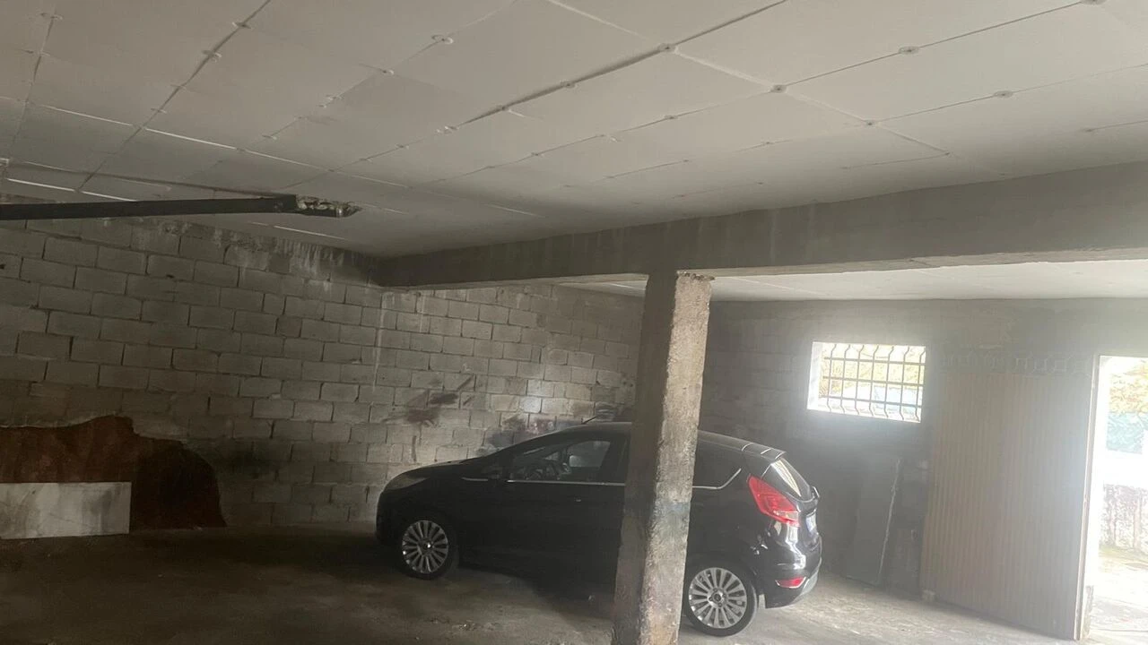 Moradia T3 para Venda em Monção e Troviscoso Foto 3