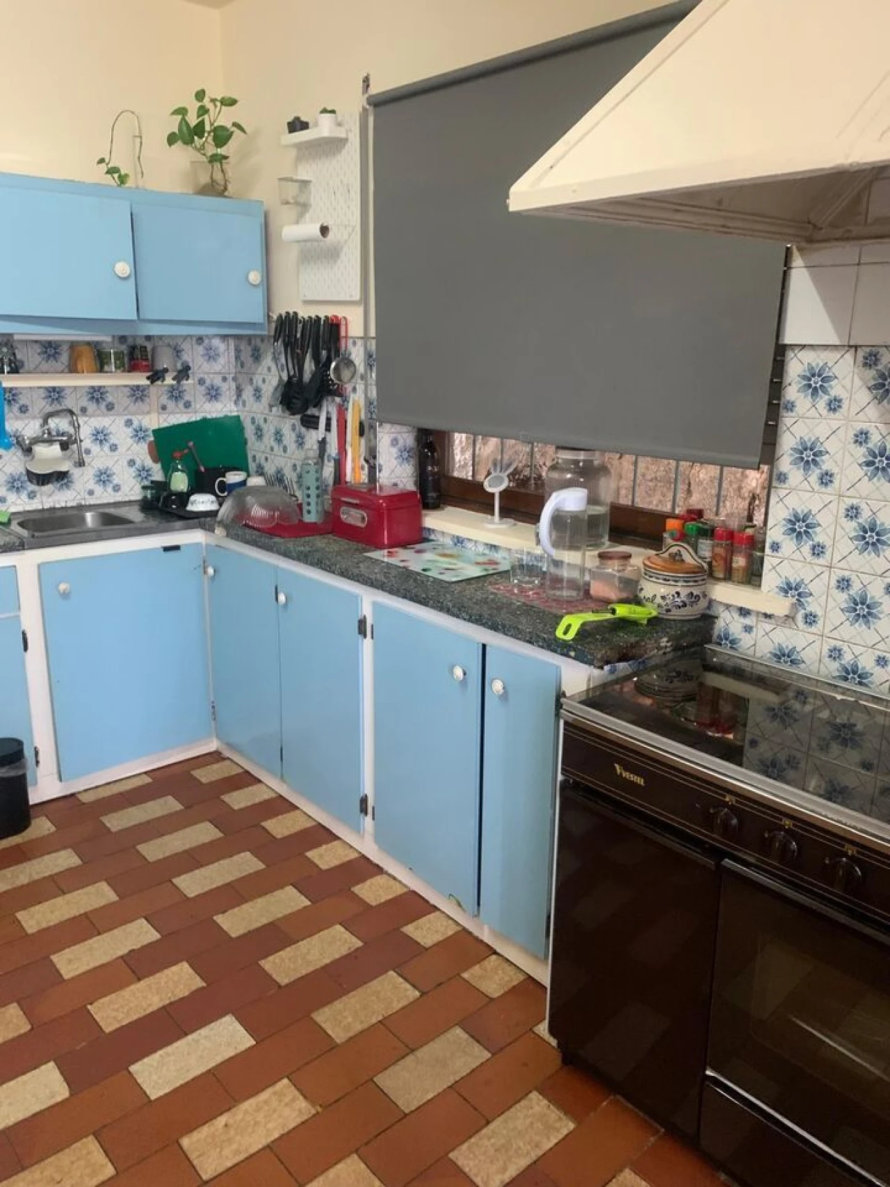 Moradia T3 para Venda em Monção e Troviscoso Foto 6