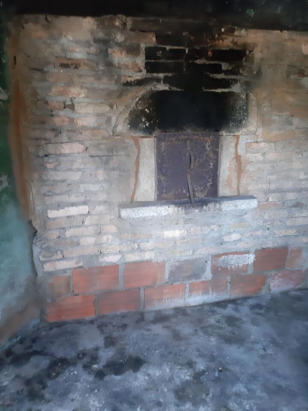 Moradia T3 para Venda em Monção e Troviscoso Foto 7