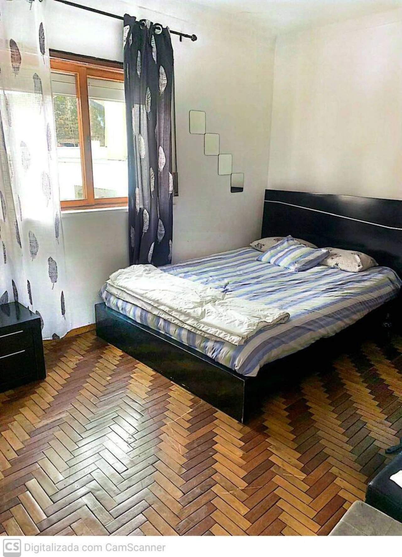 Moradia T3 para Venda em Monção e Troviscoso Foto 8