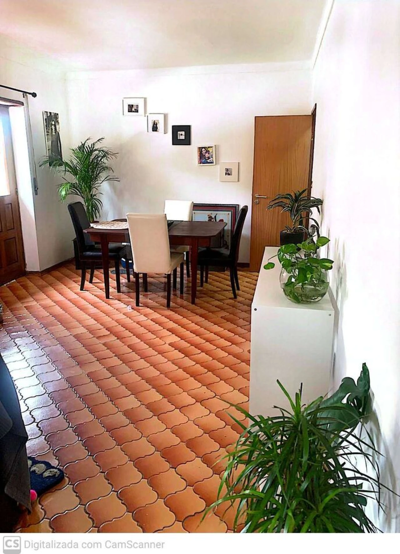 Moradia T3 para Venda em Monção e Troviscoso Foto 9