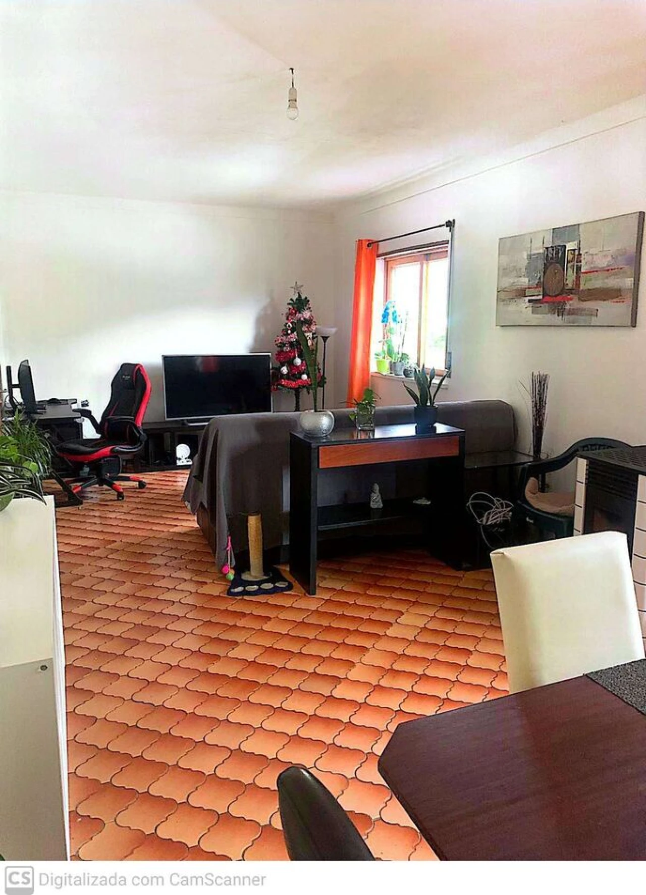 Moradia T3 para Venda em Monção e Troviscoso Foto 10