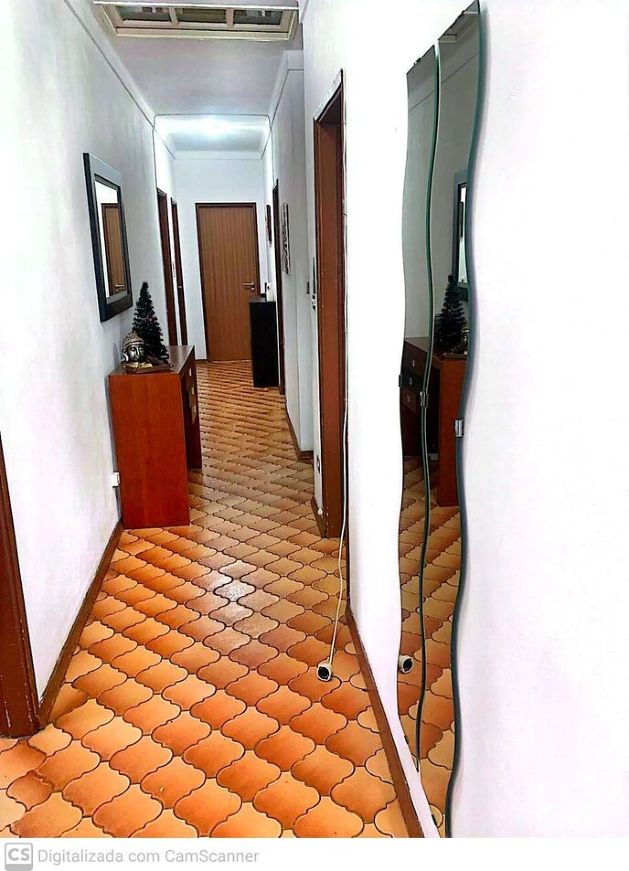 Moradia T3 para Venda em Monção e Troviscoso Foto 11