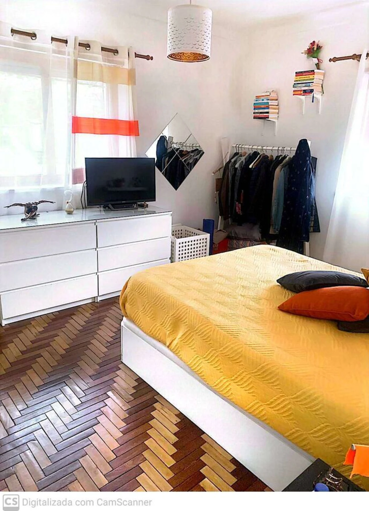 Moradia T3 para Venda em Monção e Troviscoso Foto 12