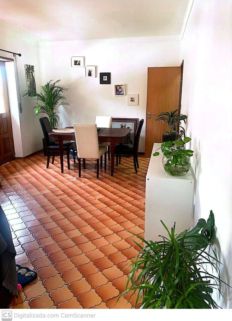 Moradia T3 para Venda em Monção e Troviscoso Foto 9