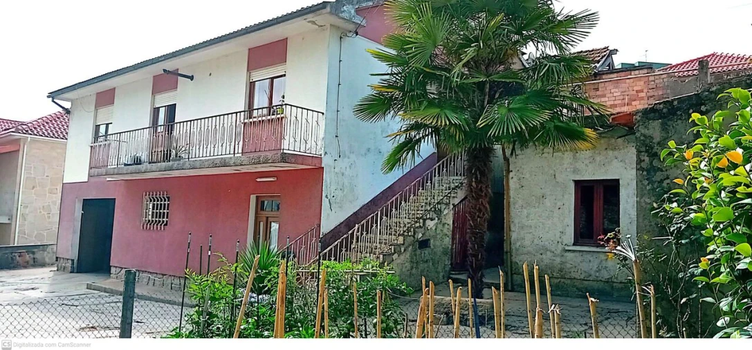 Moradia T3 para Venda em Monção e Troviscoso Foto 2