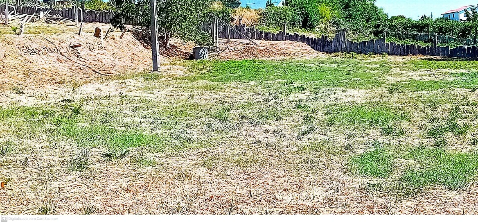 Terreno para Venda em Mazedo e Cortes Foto 3